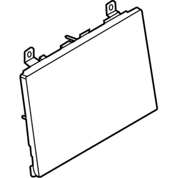 Display Unit