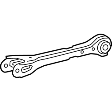 Arm