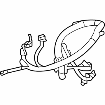 Cable