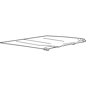 Top Assembly