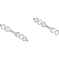 Inner Cv Joint Boot