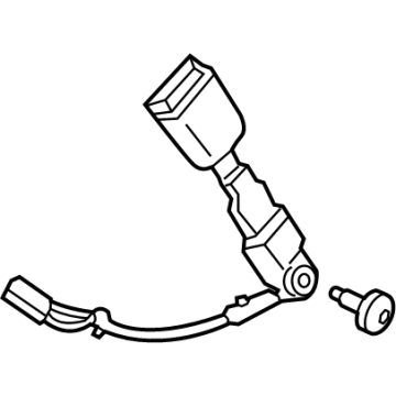 Latch