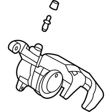 Caliper