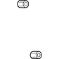 Starter Spacer