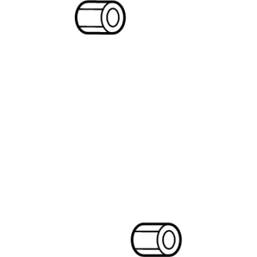 Starter Spacer