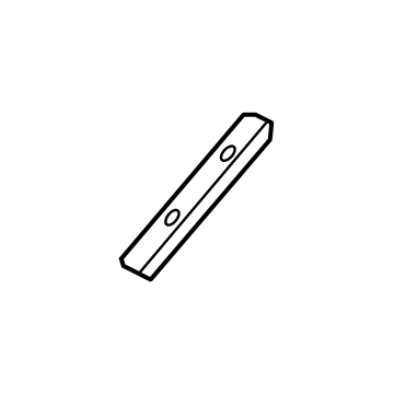 Header Panel Bracket