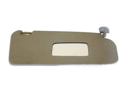 Sunshade