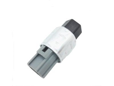 New 2006 Fits Chrysler Wrangler Switch-A/C - Pressure - Part # 5096126AB