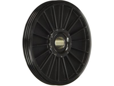 Pulley