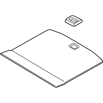 Mat - Floor