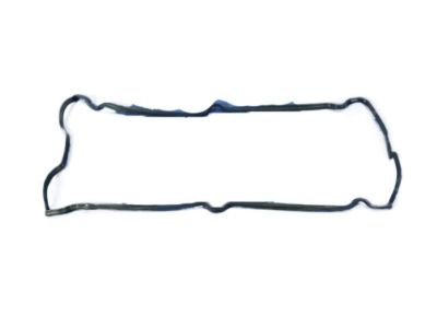 Gasket Valve Cover