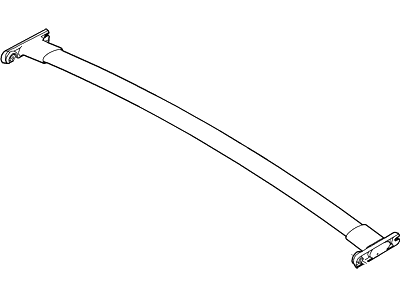 Crossmember