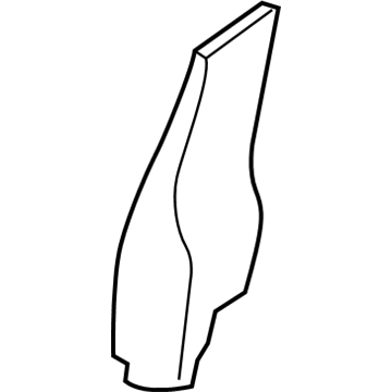 Bolster