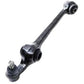 Arm And Bushing, Lower Control Arm , Right