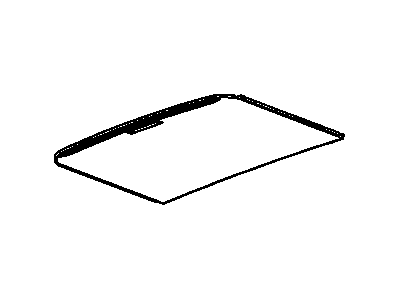 Sunshade