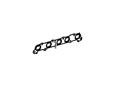 Gasket