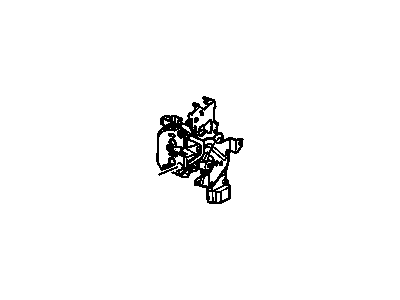 Latch