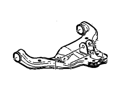 Arm