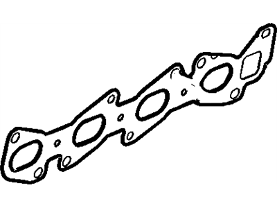 Gasket