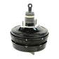 Booster Power Brake