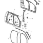 Extension Body Side Aperture