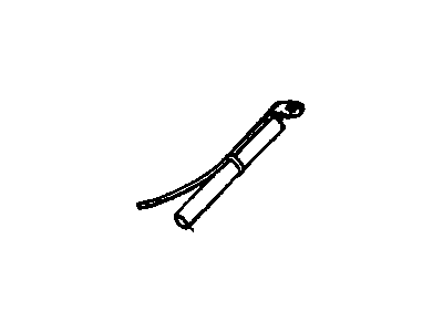 Belt Kit