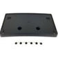 License Plate Kit