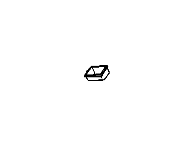 Ashtray