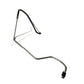 Line Transmission Oil Cooler Pressure