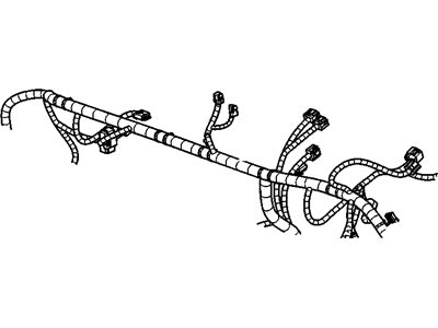 Harness