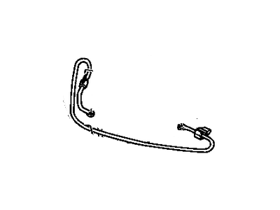 Cable