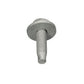 Battery Tray Bolt