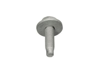 Battery Tray Bolt
