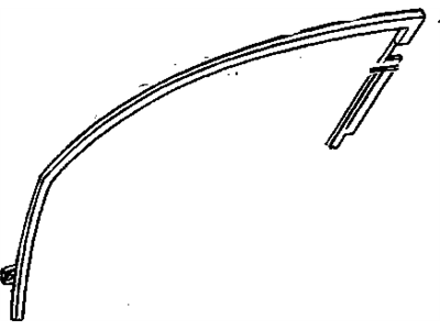 Channel