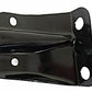 New OEM 1991-2002 Ford Escort Bumper Mounting Bracket, Part # F7CZ-17755-BA