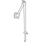 Seat Belt Retractor