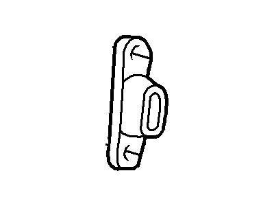 Wedge Assy