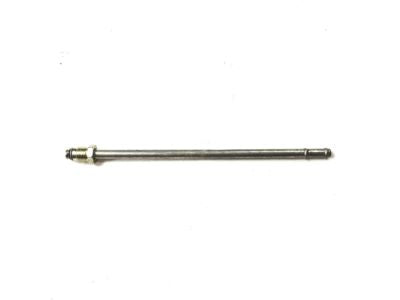 Pipe