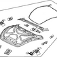 Panel Decklid