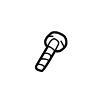 Bumper