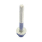 Screw And Washer Hex Head M14-2X95