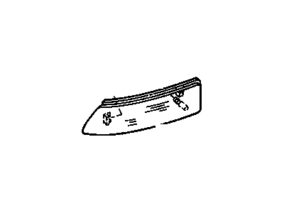 Filler
