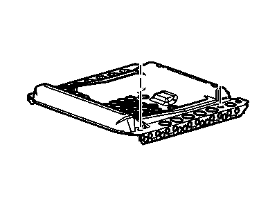 Frame