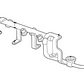 Manifold Asy - Fuel Supply