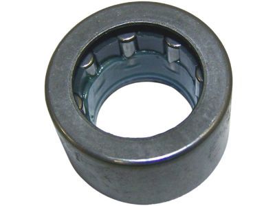 New 1984-2000 Fits Chrysler Grand Cherokee Bearing-Pilot - Part # J3250005