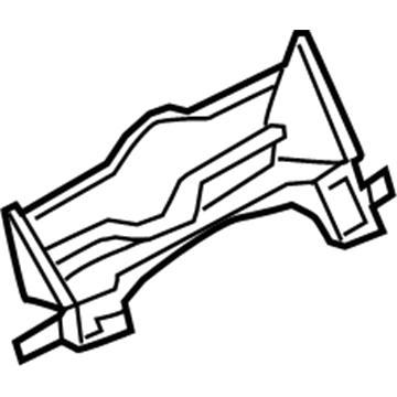 Panel - Instrument