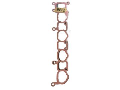 Gasket Intake Manifold