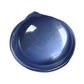 Cap Wheel Center