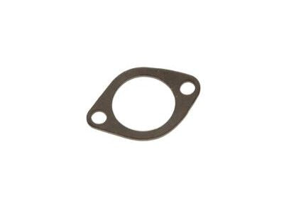 Gasket, Hydraulic Clutch Main Cylinder