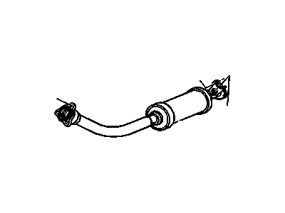 Converter